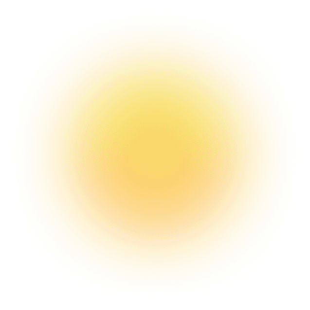 Ellipse de soleil