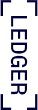 Logo de Ledger