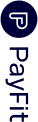 Logo de PayFit
