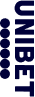 Logo de Unibet