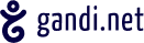 Gandi