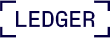 Ledger