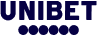 Unibet